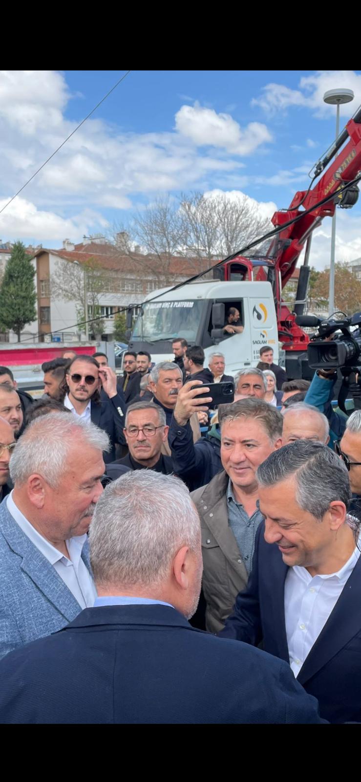 Bu Alçakça Saldırıyı Şiddetle Kınıyoruz1