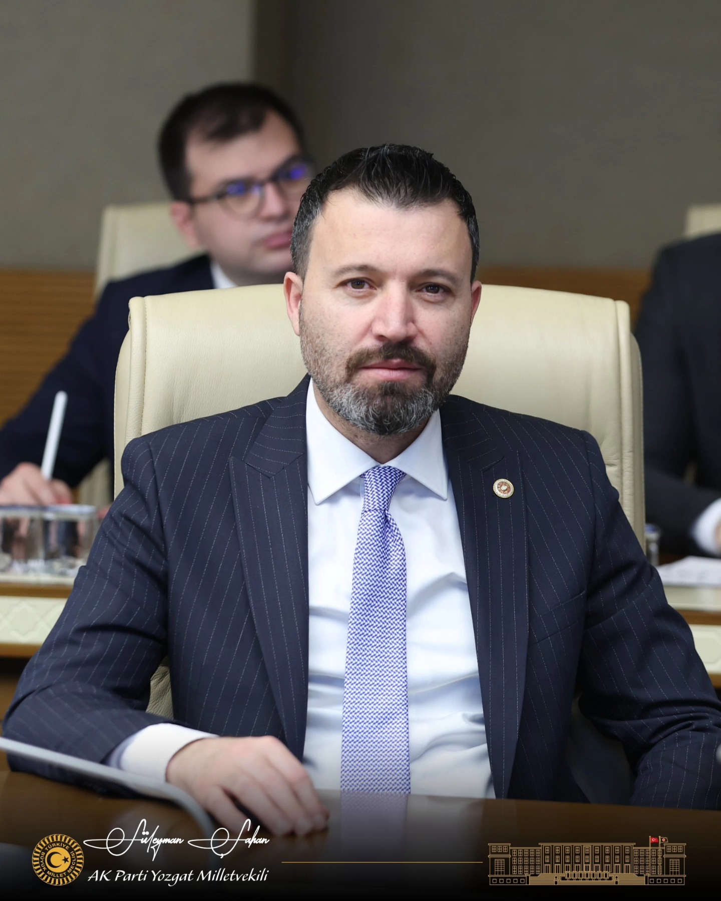 Emeğiniz Toprağa, Toprağınız Memlekete Bereket Getirsin1