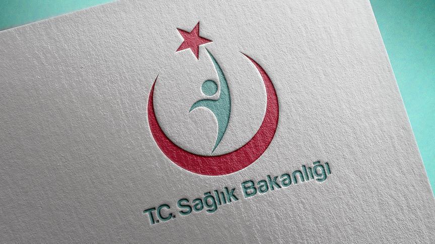 Personel Alımı1