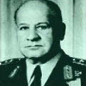 Semih Sancar Kimdir