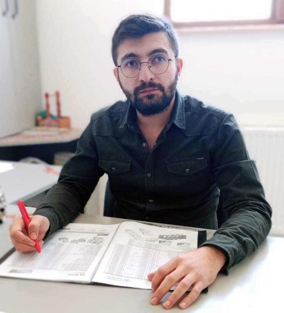 Sokak Hayvanları Doğayla Birlikte Var Olmalı