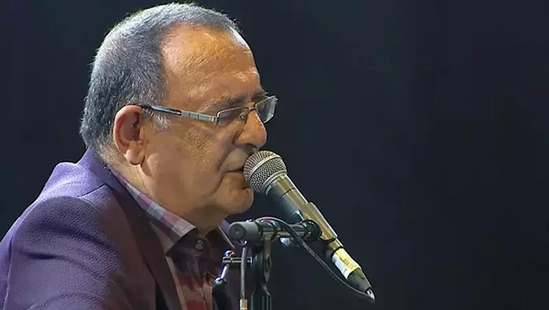 Yavuz Top Kimdir1