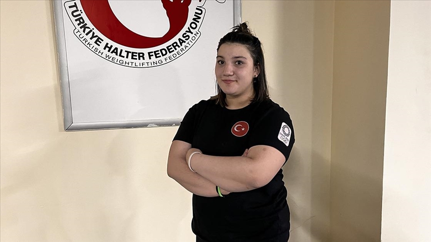 Fatmagül Çevik Kimdir