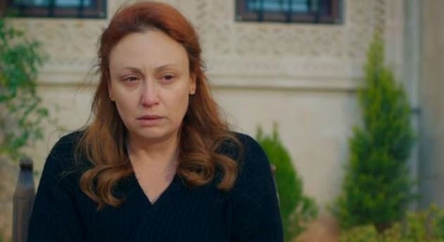 Gülçin Santırcıoğlu Kimdir2