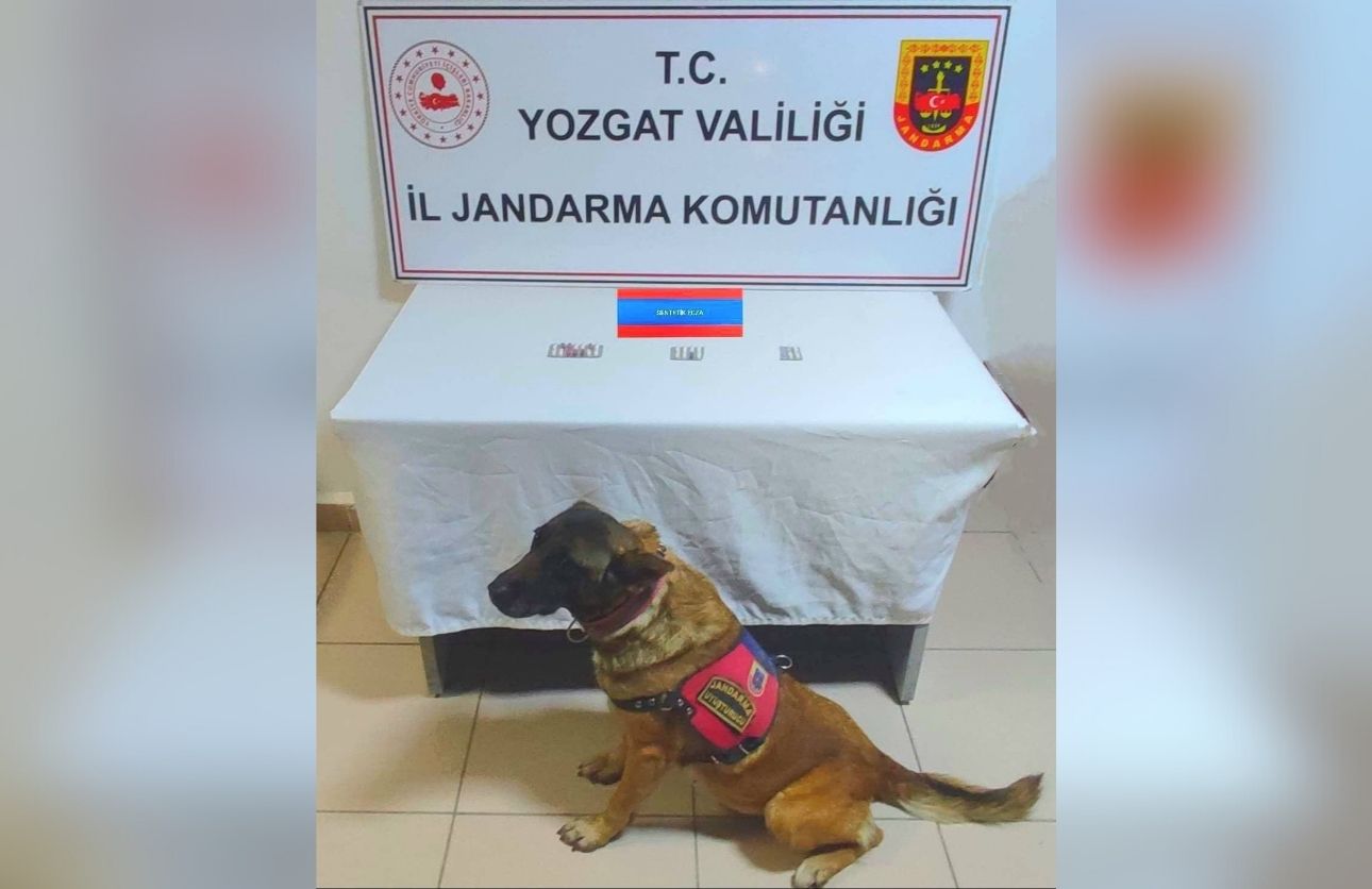 sentetik ecza