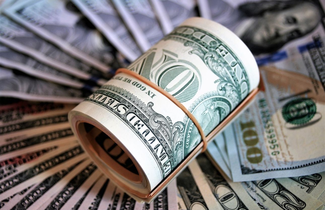 Yozgat Dolar (2)