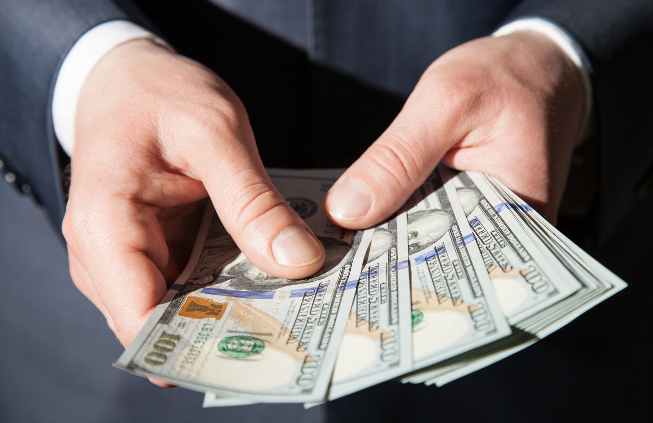 Yozgat Dolar (7)