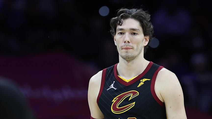 Cedi Osman Kimdir2