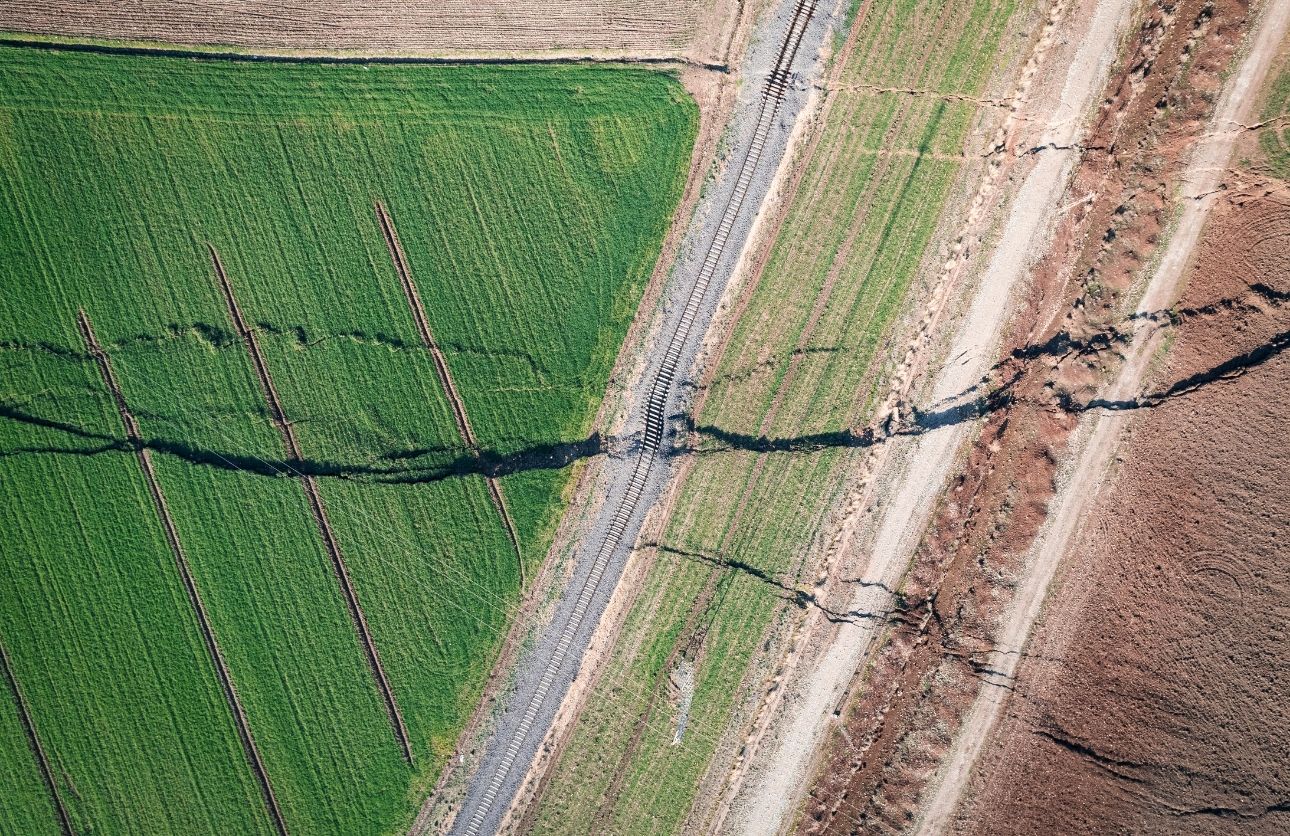 Deprem (4)