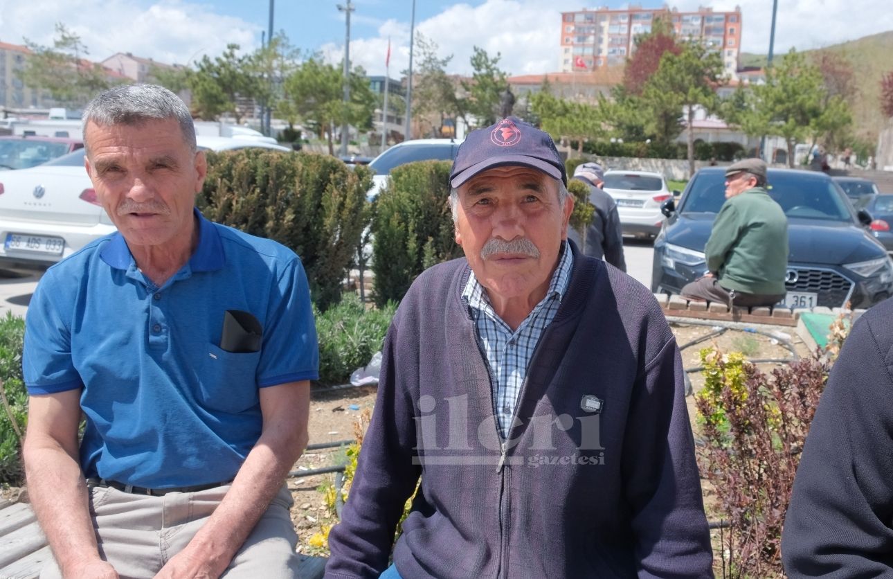 Dolar Zengi̇li̇ İller Arasinda Yozgat 7’İnci̇ Sirada (4)