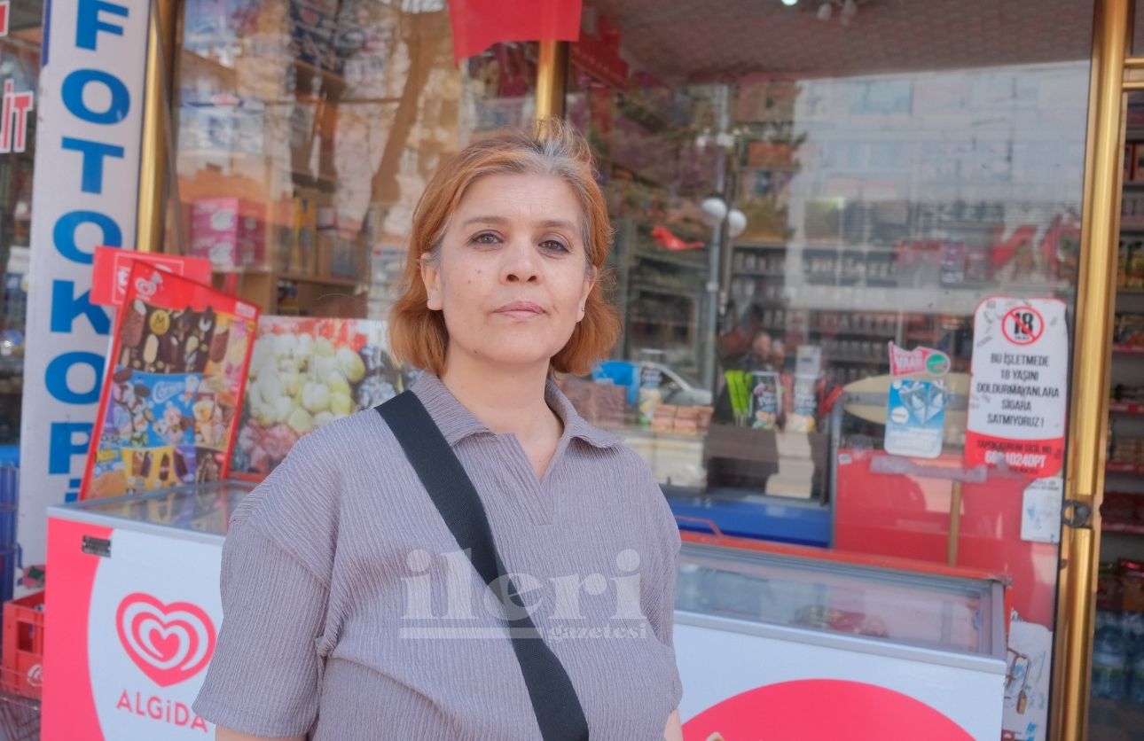 Dolar Zengi̇li̇ İller Arasinda Yozgat 7’İnci̇ Sirada (6)