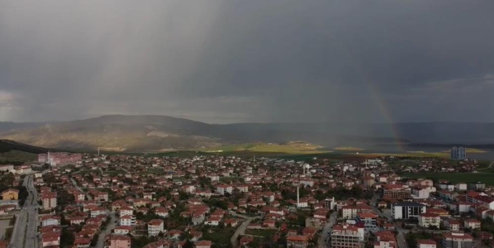 Görsel Şölen Sundu2