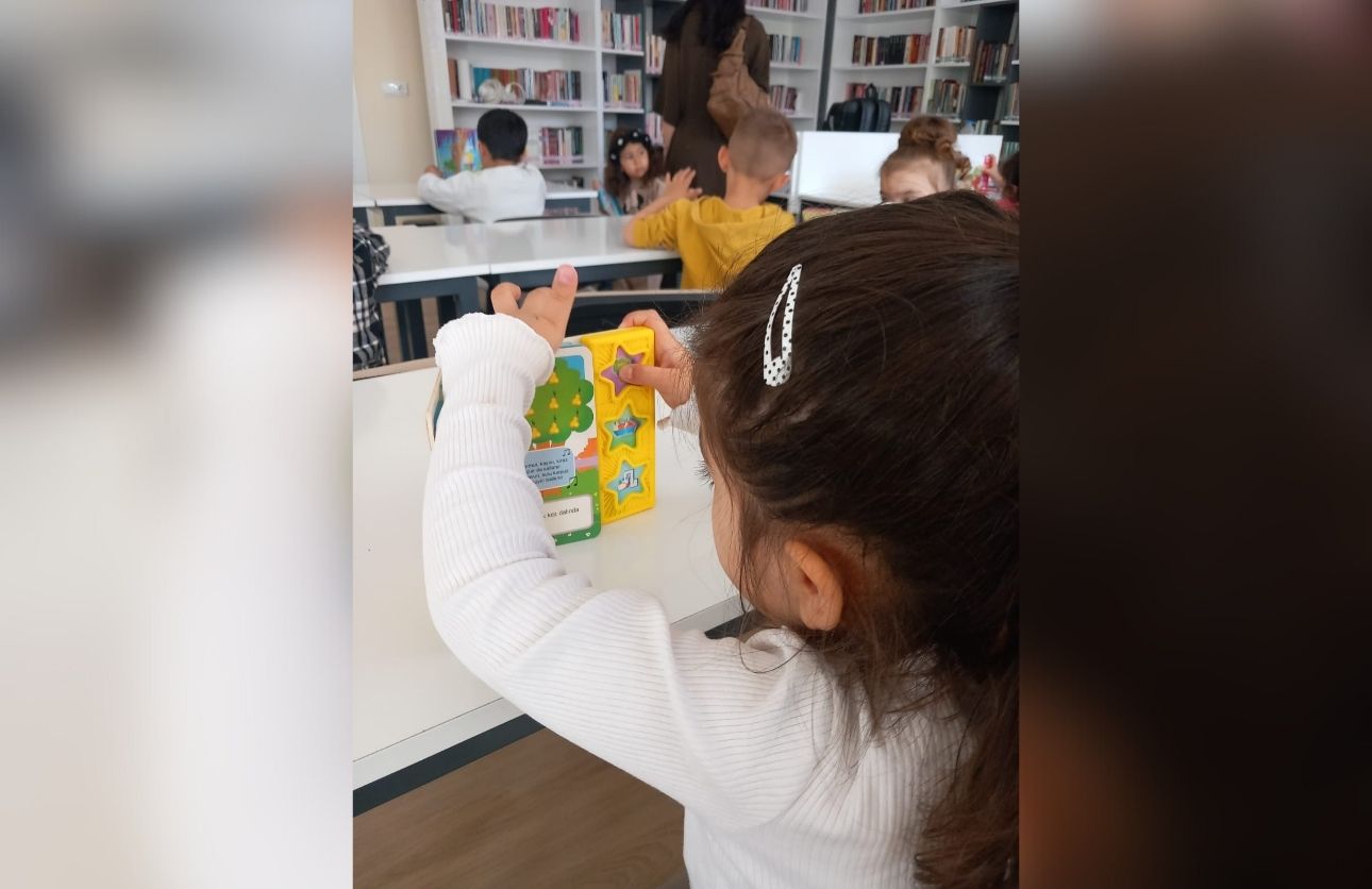Minik (1)