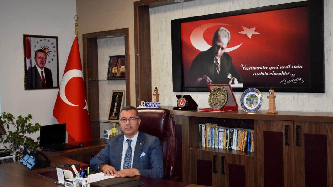 Okul Tabanlı Izleme Araştırması Tamamlandı1