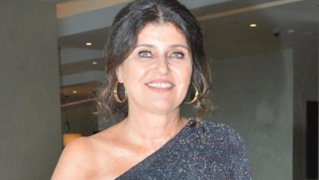 Vedat Eczacıbaşı Kimdir2