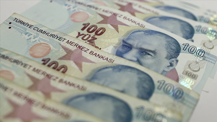 Vergi Emlak Emekli (3)