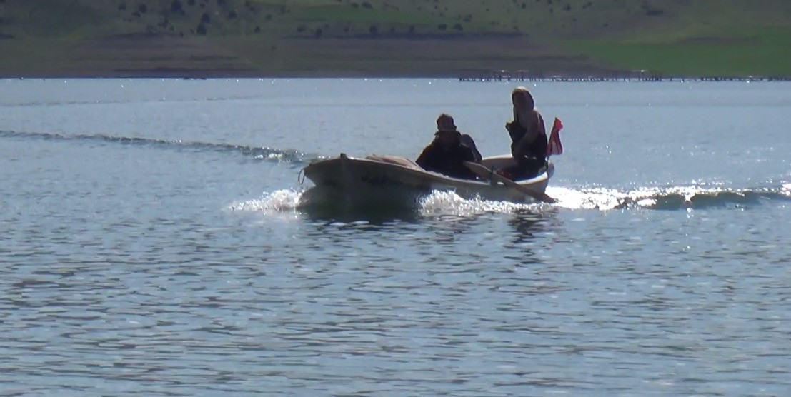 Yozgat Balık (5)
