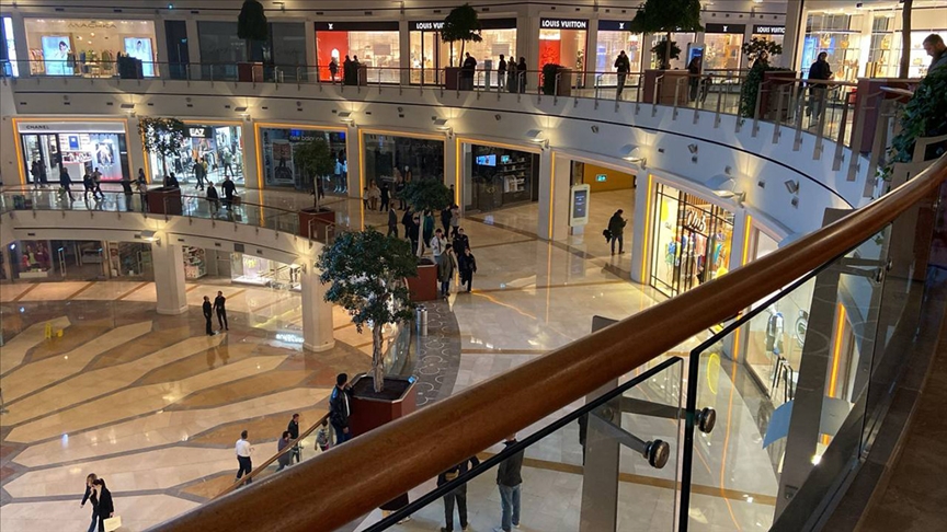 Avm Yeni Karar (4)