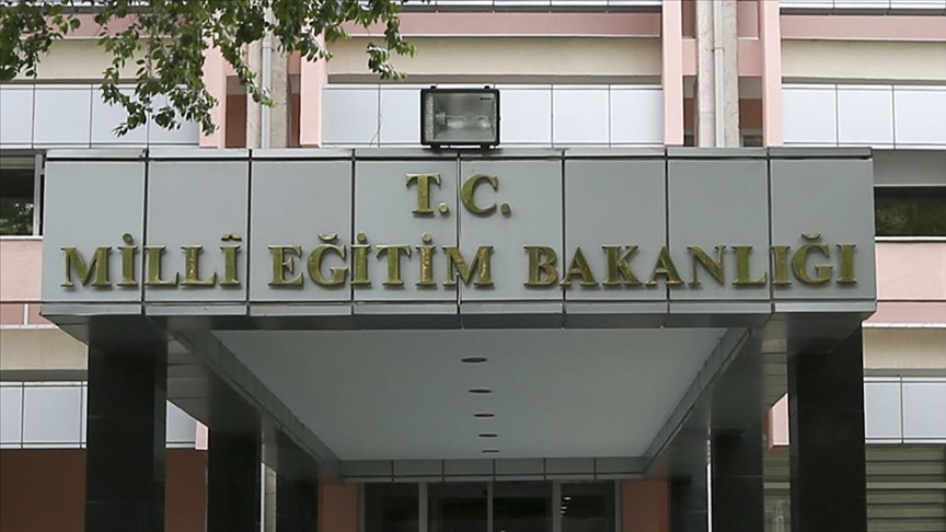 Bakanlığa Teşekkür Etti2