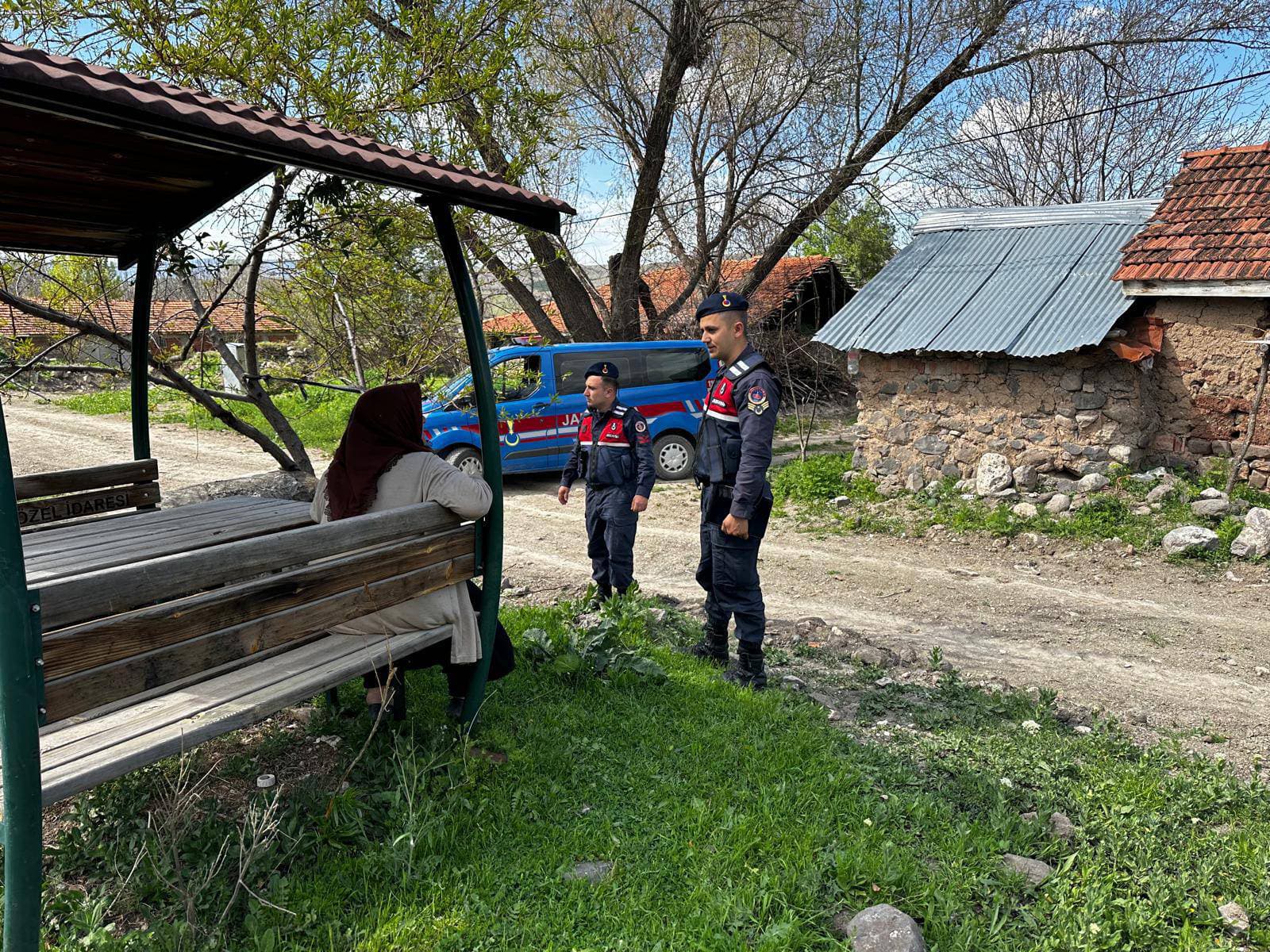 Dolandırıcılık Ve Hırsızlık Uyarısı2