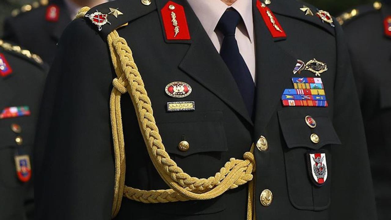 Eray Üngüder Kimdir 3