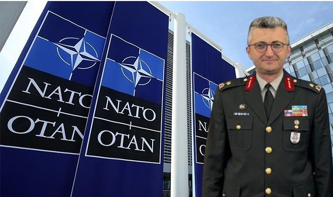 Eray Üngüder Kimdir