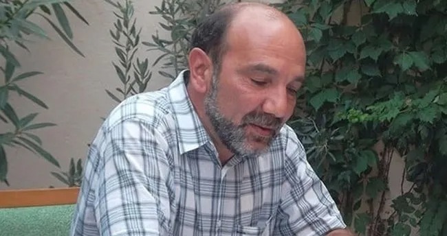 Süha Oğuzertem Kimdir