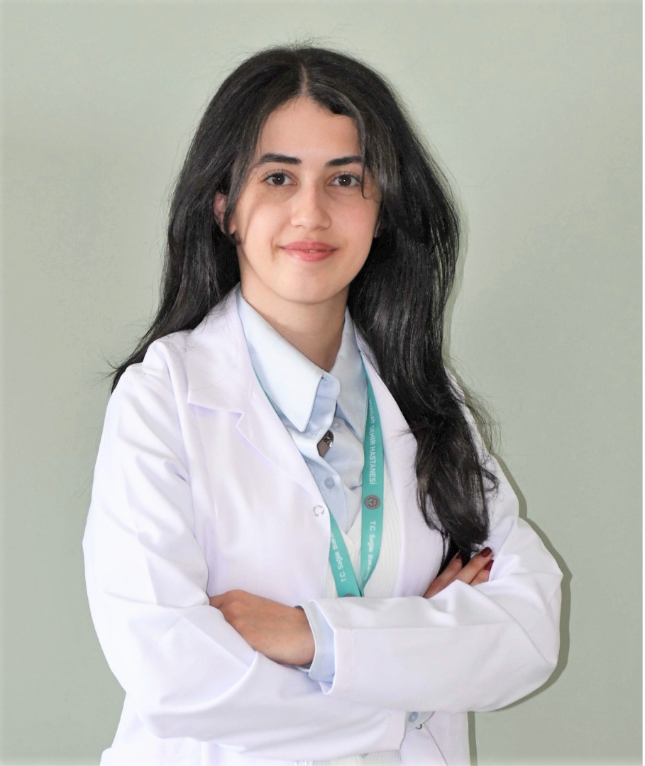 Talasemi Önlenebilir Bir Kan Hastalığı