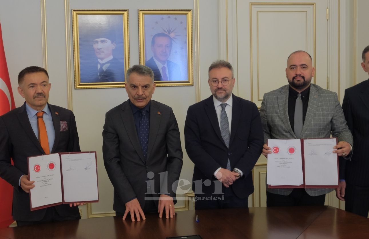 Valilik Ve Üniversiteden Ortak Adım Sokak Hayvanlarına Şefkat Eli (4)