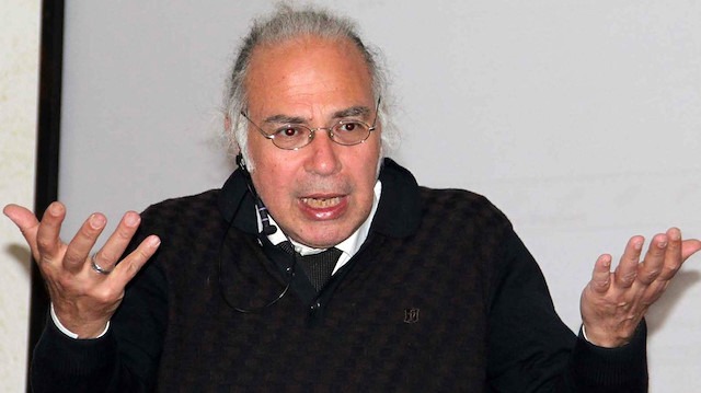 Yavuz Dizdar Kimdir 3