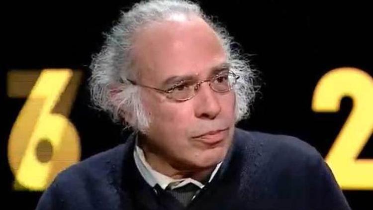 Yavuz Dizdar Kimdir