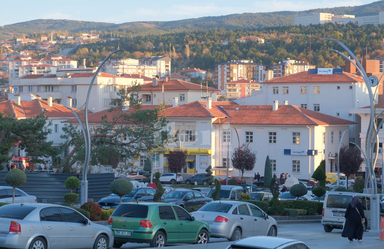 Yozgat Yeni Fotolar (9)