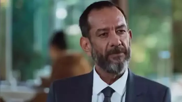 Emre Törün Kimdir1