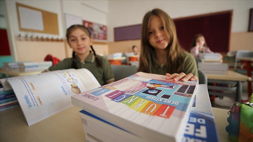 Meb Yeni Karar (4)