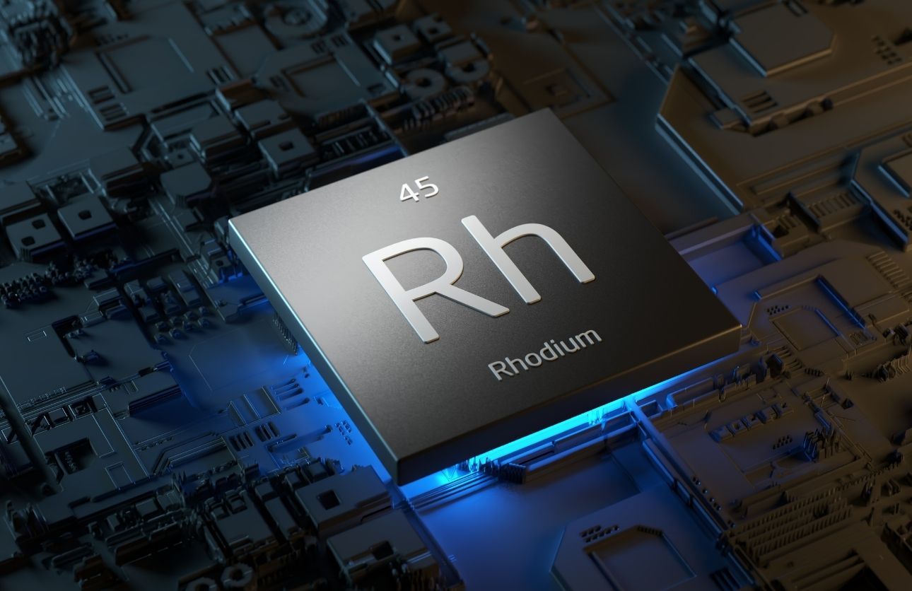 Rodyum (4)