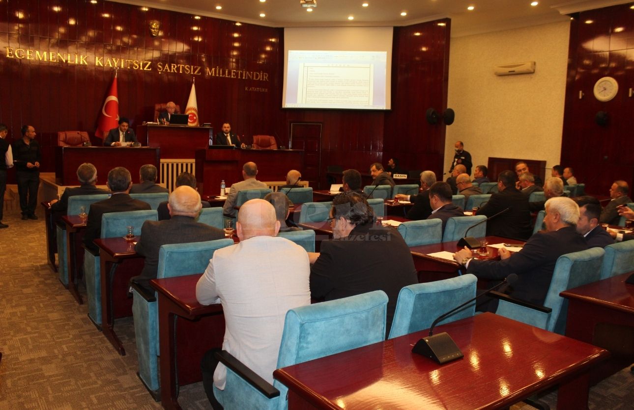 Saraykent (2)