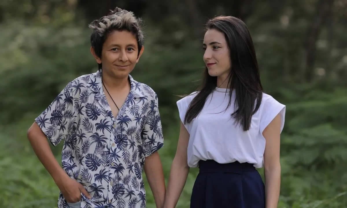 Sinan Poyraz Kimdir1