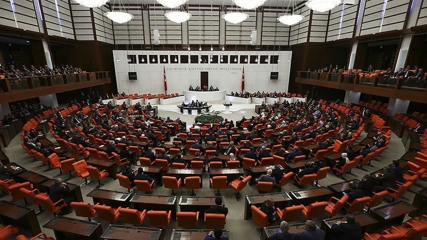 Tbmm Asılsız Ihbar (1)