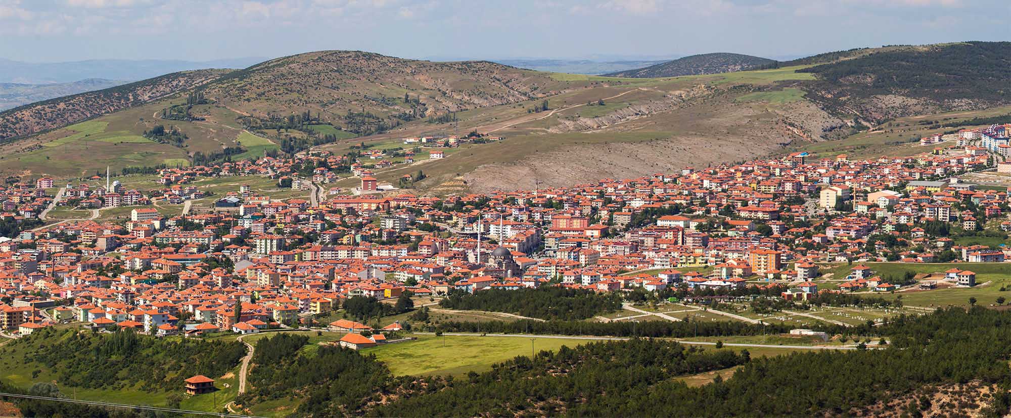 Toki Yozgat 1 Copy
