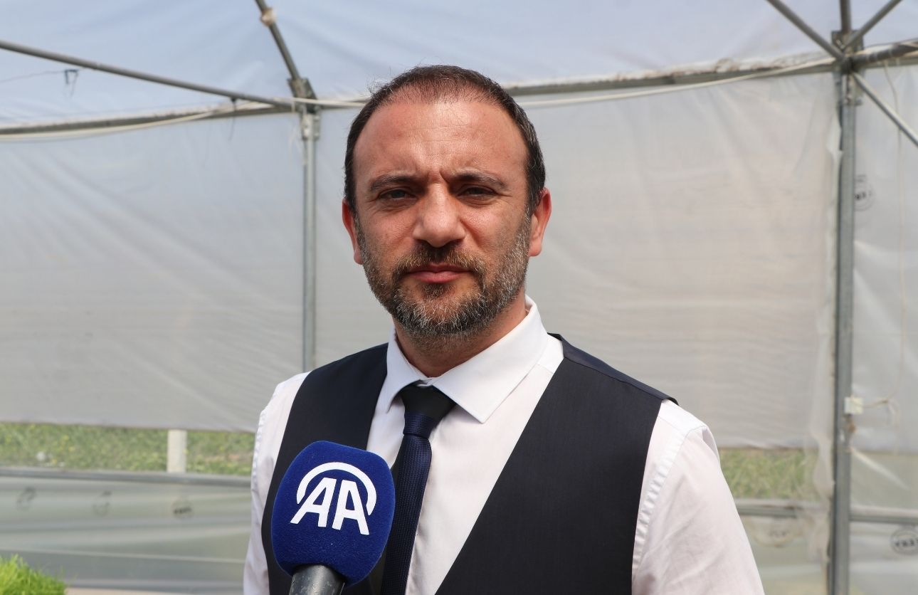 Üretim (4)