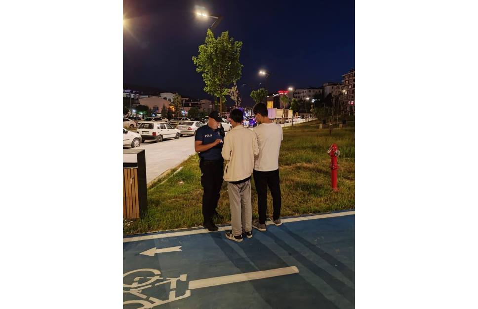 Uygulamalar Sıklaştırılacak Yeni