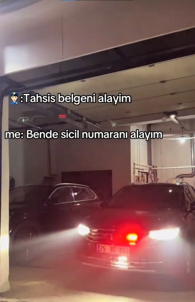 Erzurum Valisi'nin Oğlu Tarık Çiftçi2