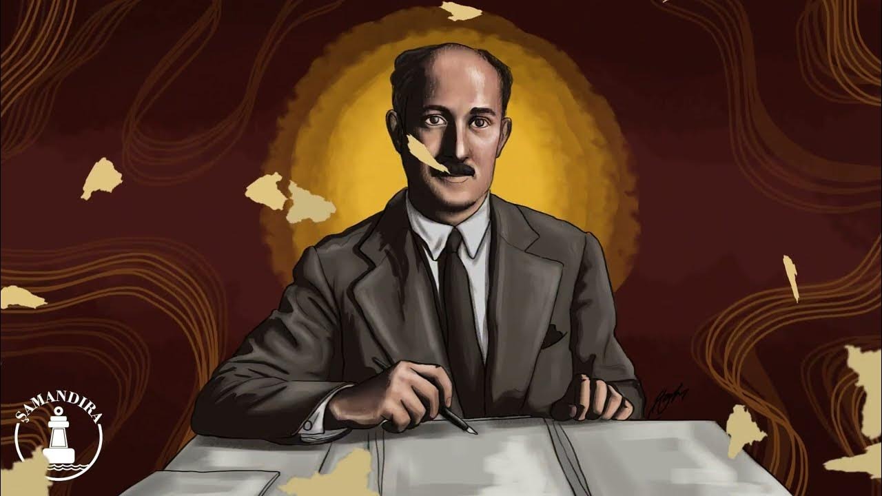 Mehmet Ali Kağıtçı Kimdir 2