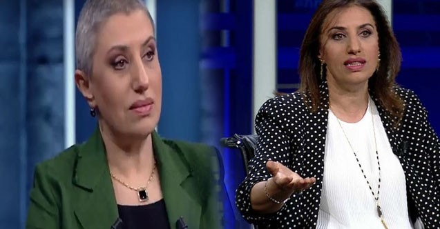 Pınar Kandemir Hacıbektaşoğlu Kimdir 2