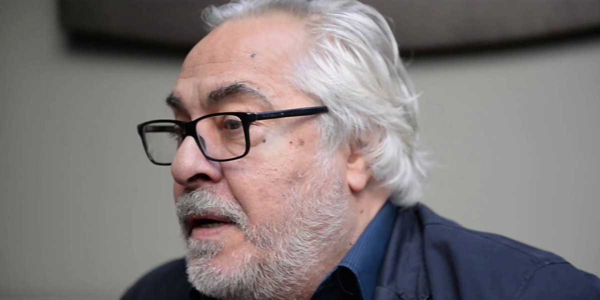 Rutkay Aziz Kimdir 2