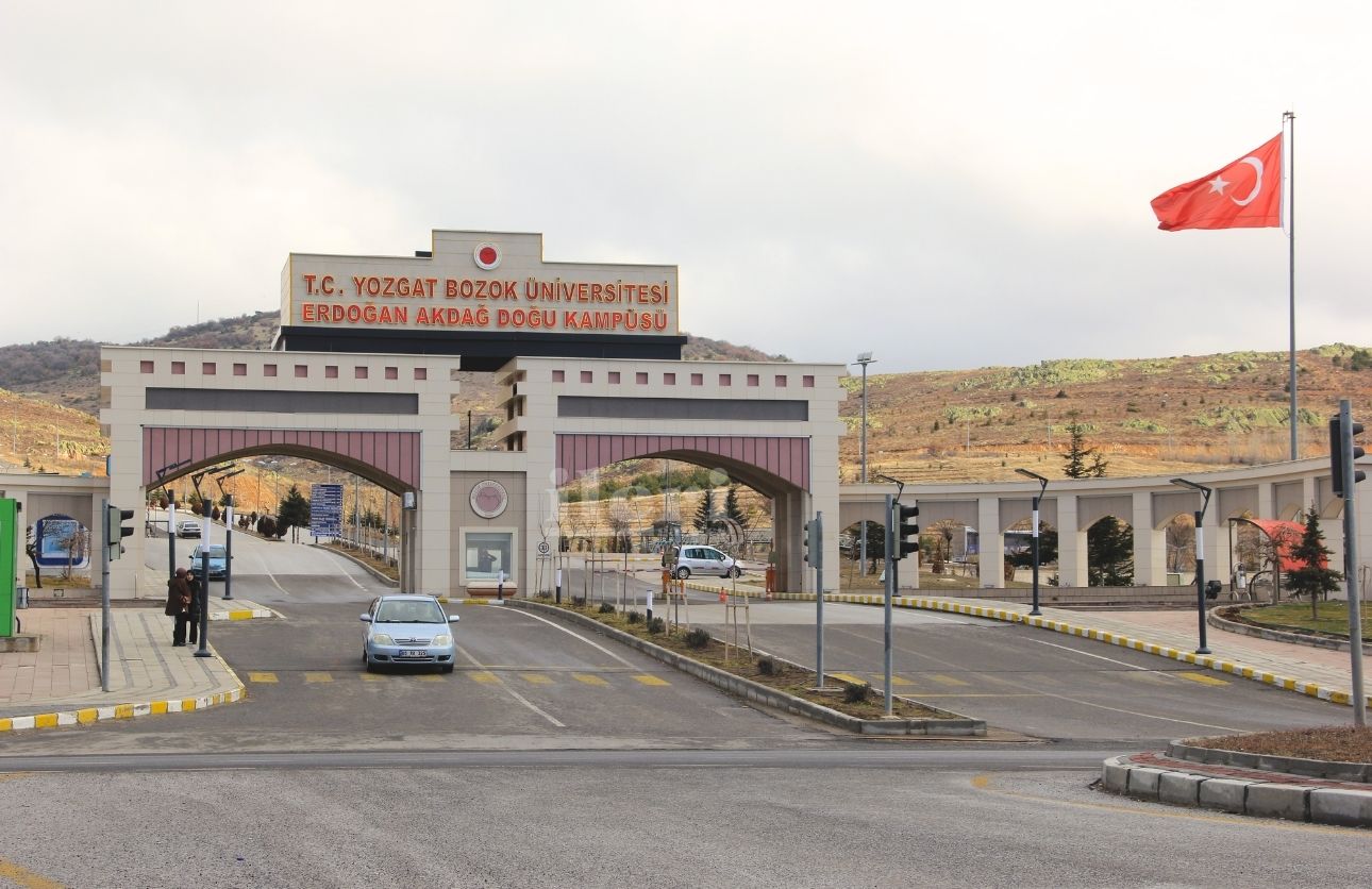 Yobü (5)