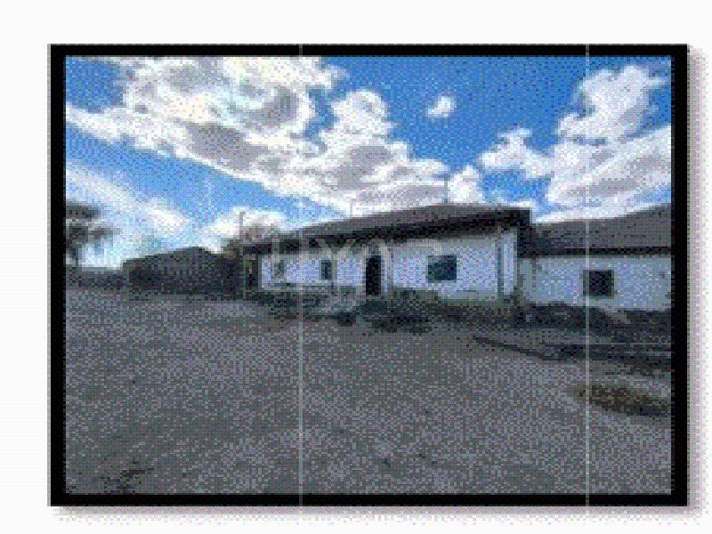 Yozgat’ta Geniş Arazili Taşınmaz Satışta (1)