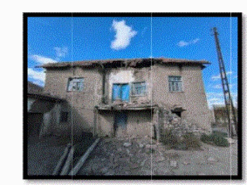 Yozgat’ta Geniş Arazili Taşınmaz Satışta (2)