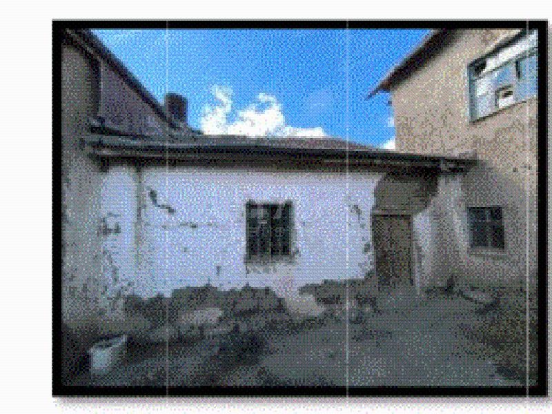 Yozgat’ta Geniş Arazili Taşınmaz Satışta (3)