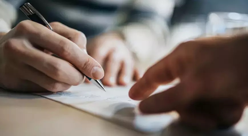 Yozgat’ta Tesis 10 Yıllığına Kiraya Verilecek